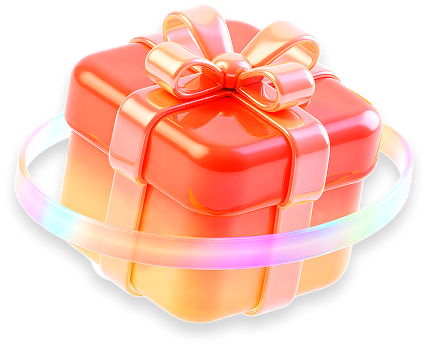 gift