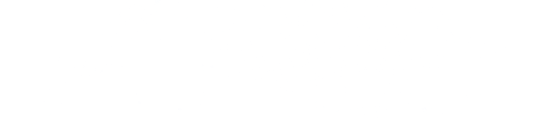 CTA Background