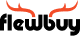 FlewBuy Logo