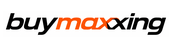 buymaxxing Logo